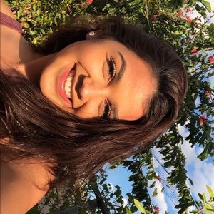 Meet your Posher, Sydney